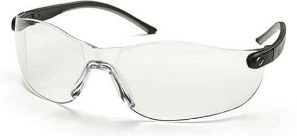 Schutzbrille PRO012